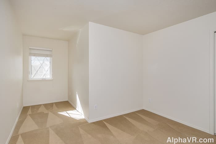 Beaverton House: 17241 SW Pleasanton Lane