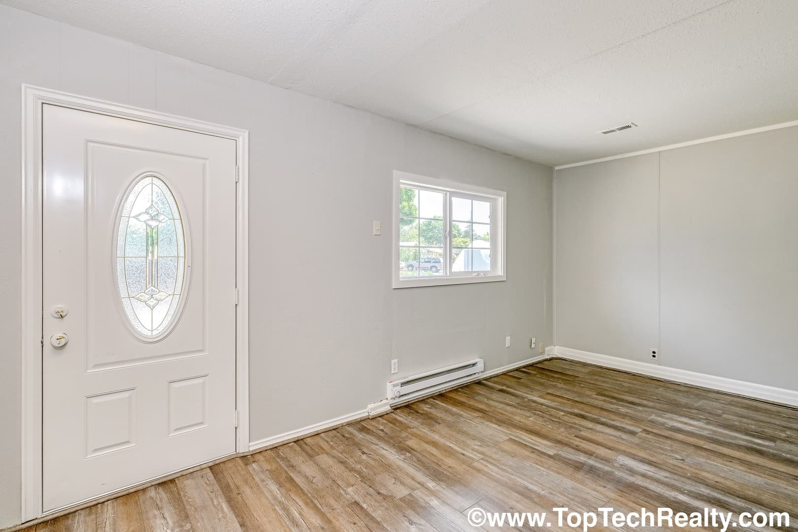 Beaverton, House: 14390 SW Furlong Way