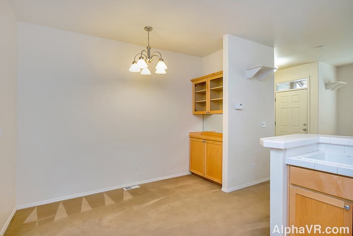 Beaverton House: 17241 SW Pleasanton Lane