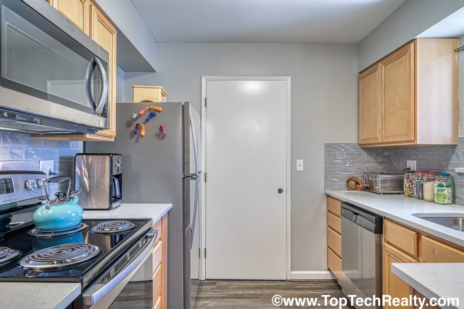 Beaverton, House: 14390 SW Furlong Way