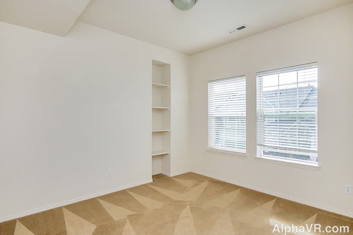 Beaverton House: 17241 SW Pleasanton Lane