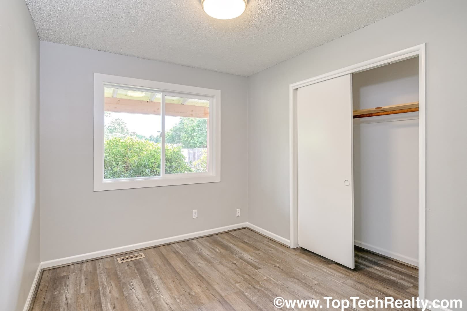 Beaverton, House: 14390 SW Furlong Way