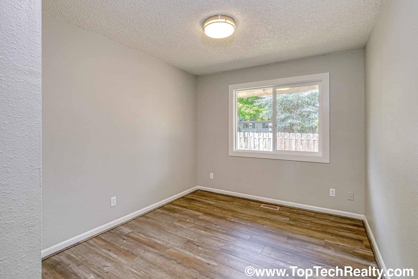 Beaverton, House: 14390 SW Furlong Way