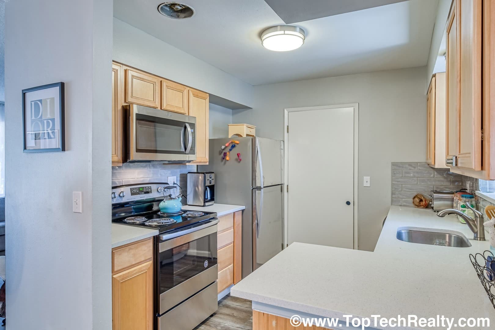 Beaverton, House: 14390 SW Furlong Way