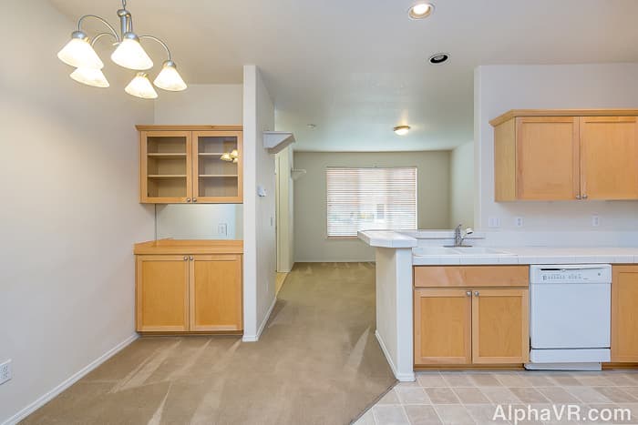 Beaverton House: 17241 SW Pleasanton Lane