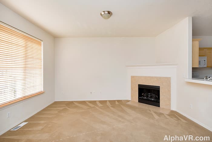 Beaverton House: 17241 SW Pleasanton Lane