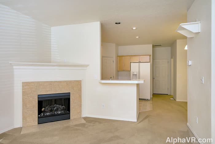 Beaverton House: 17241 SW Pleasanton Lane