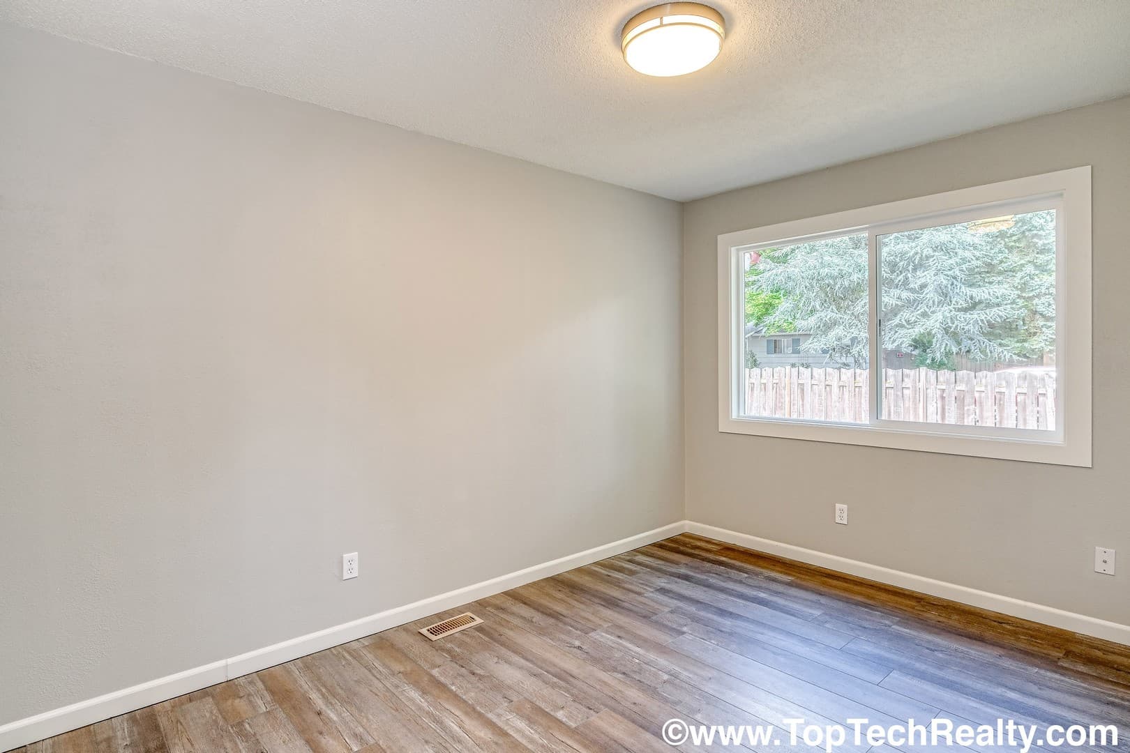 Beaverton, House: 14390 SW Furlong Way