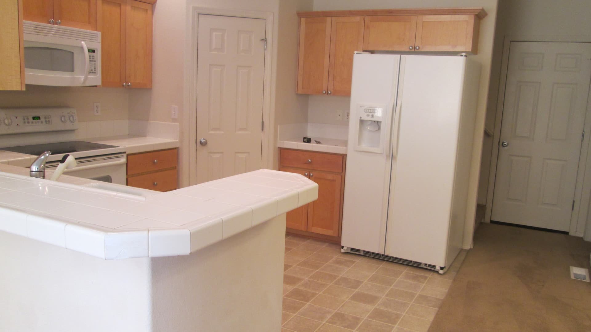 Beaverton House: 17241 SW Pleasanton Lane