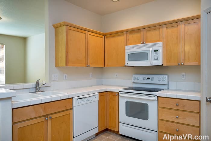Beaverton House: 17241 SW Pleasanton Lane