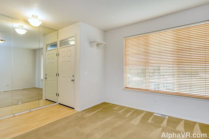 Beaverton House: 17241 SW Pleasanton Lane
