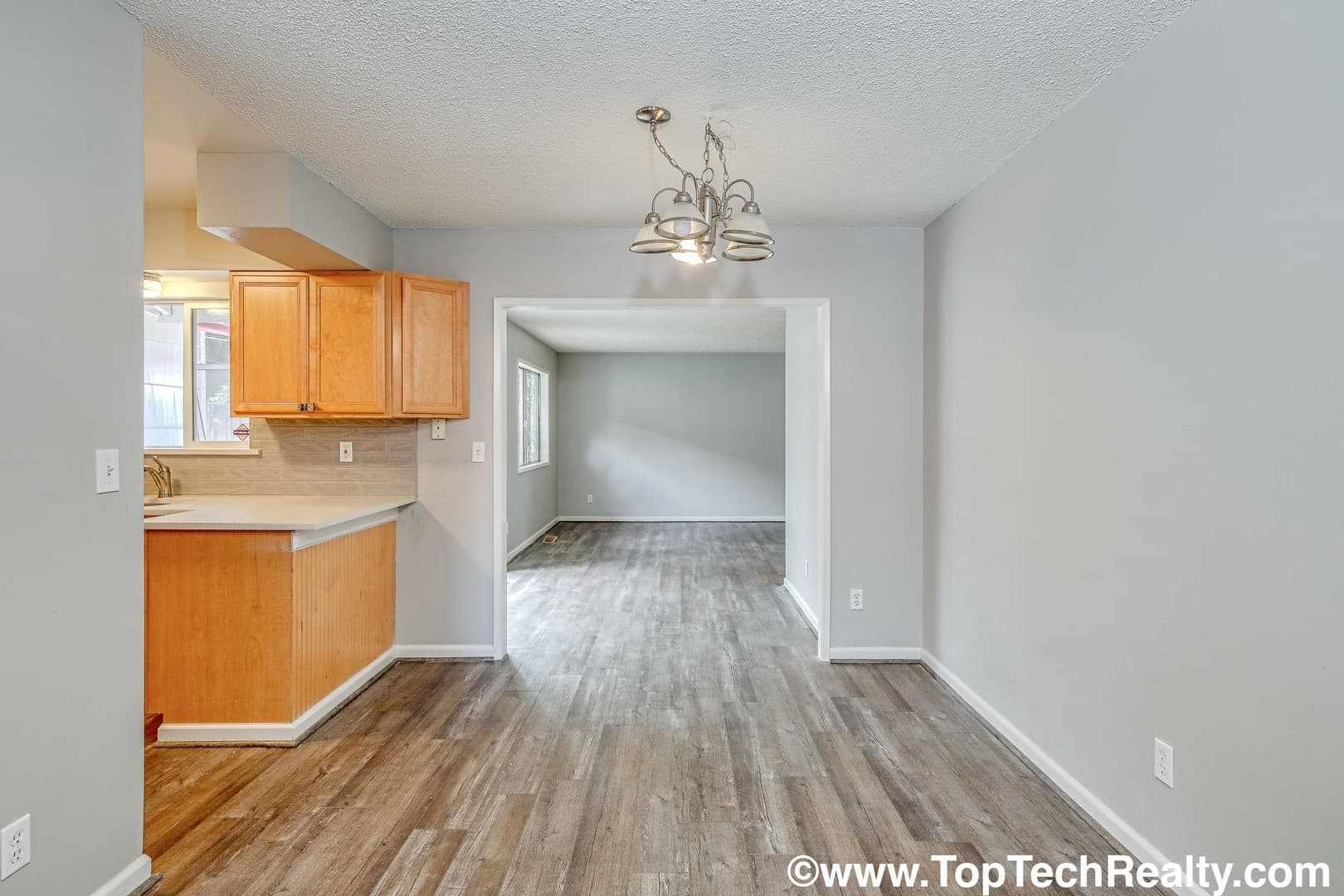 Beaverton, House: 14390 SW Furlong Way