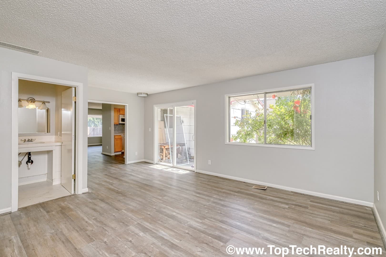 Beaverton, House: 14390 SW Furlong Way
