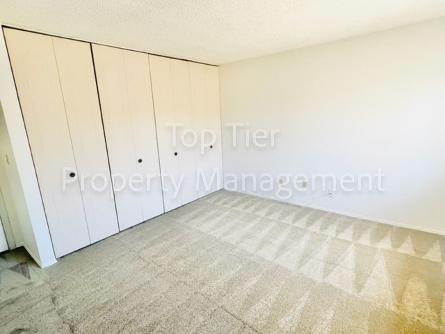 San Diego Condo: 3431 Park Boulevard