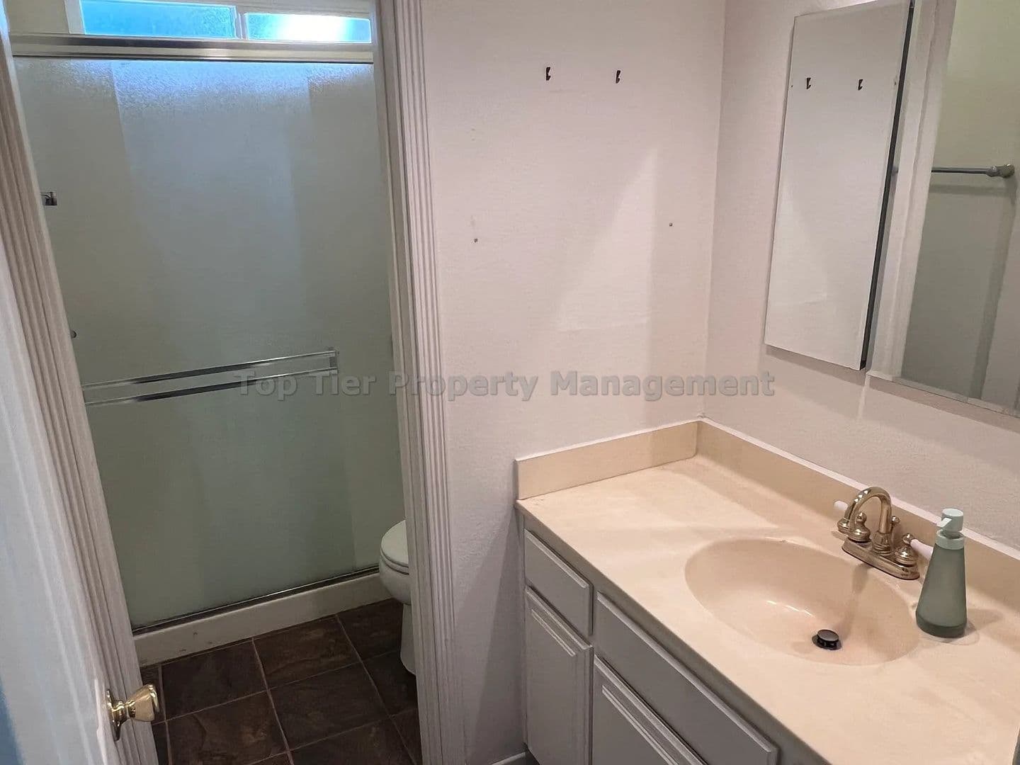 San Diego House: 11392  Paseo Albacete