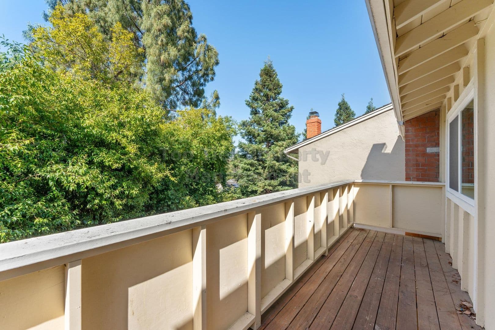 Walnut Creek Townhome: 332 Kinross Dr