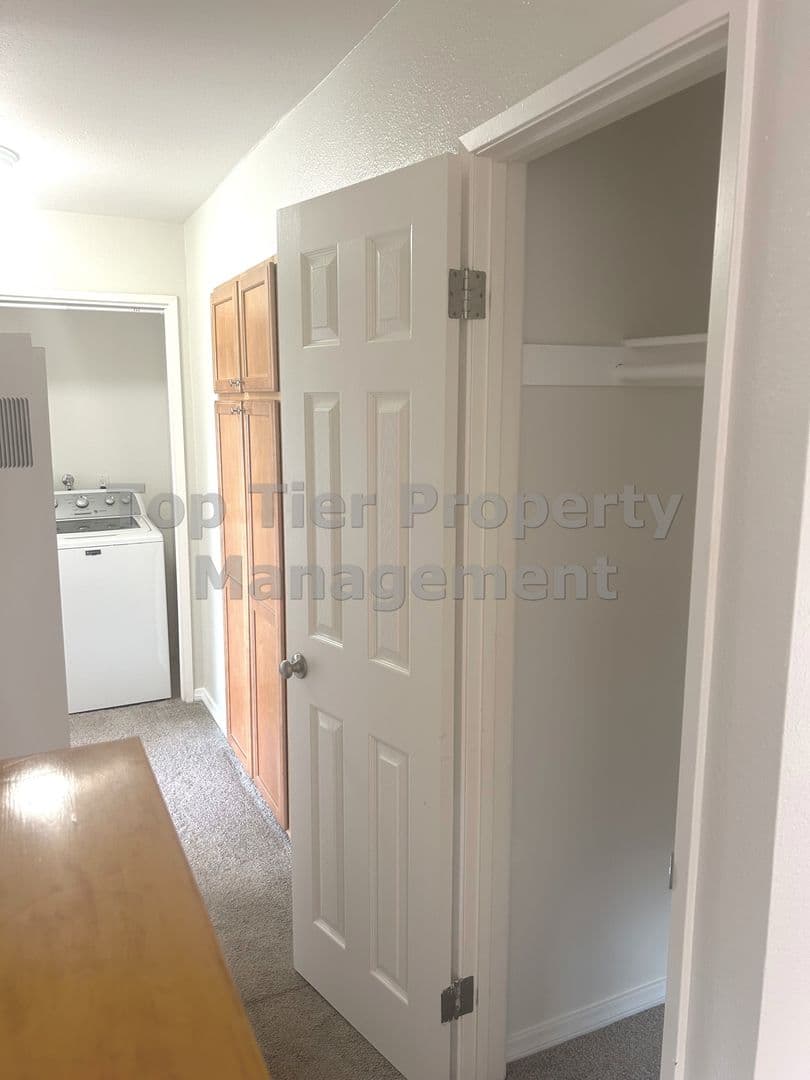 San Diego Condo: 3751 37th Street Unit 4