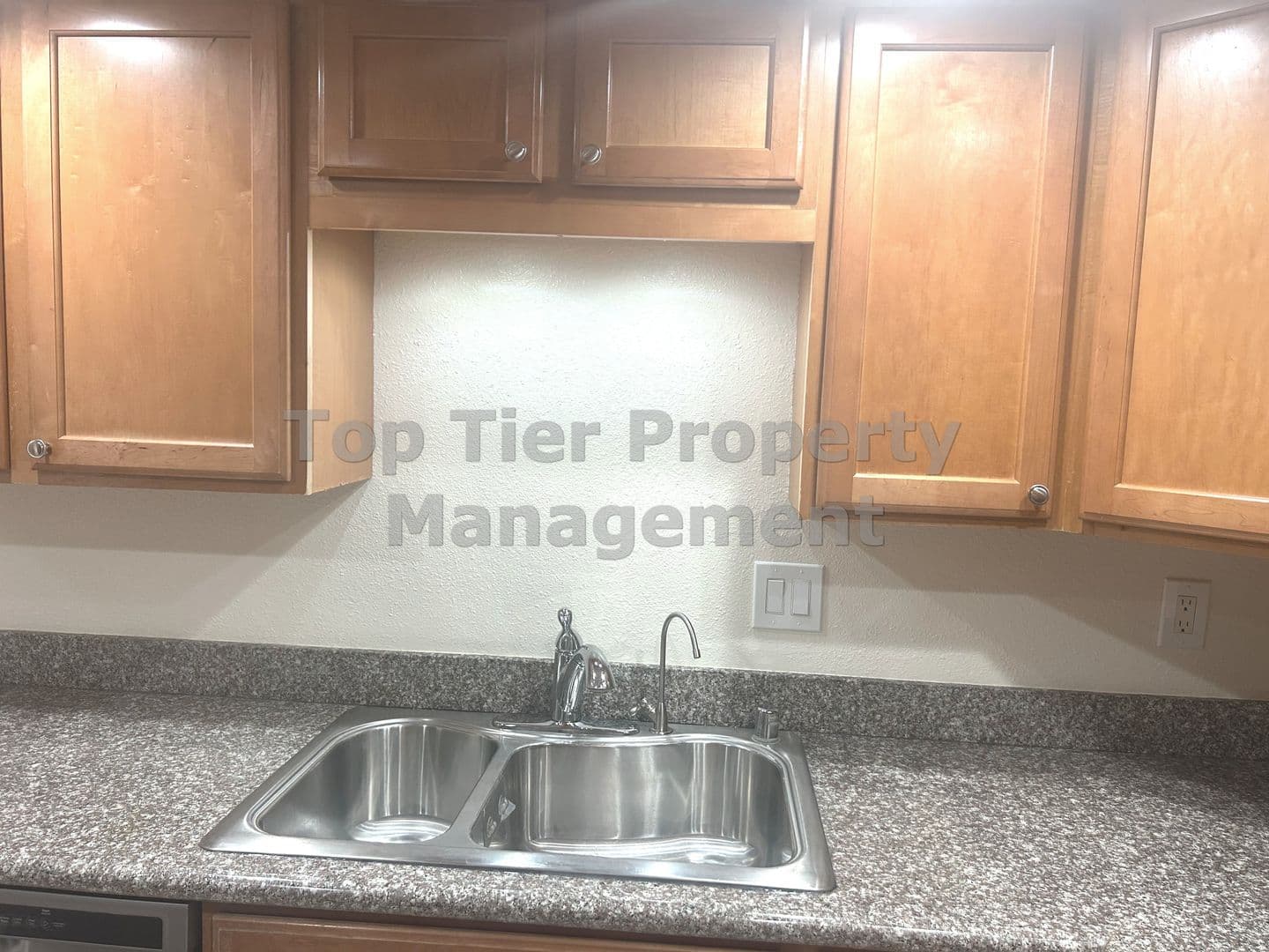 San Diego Condo: 3751 37th Street Unit 4