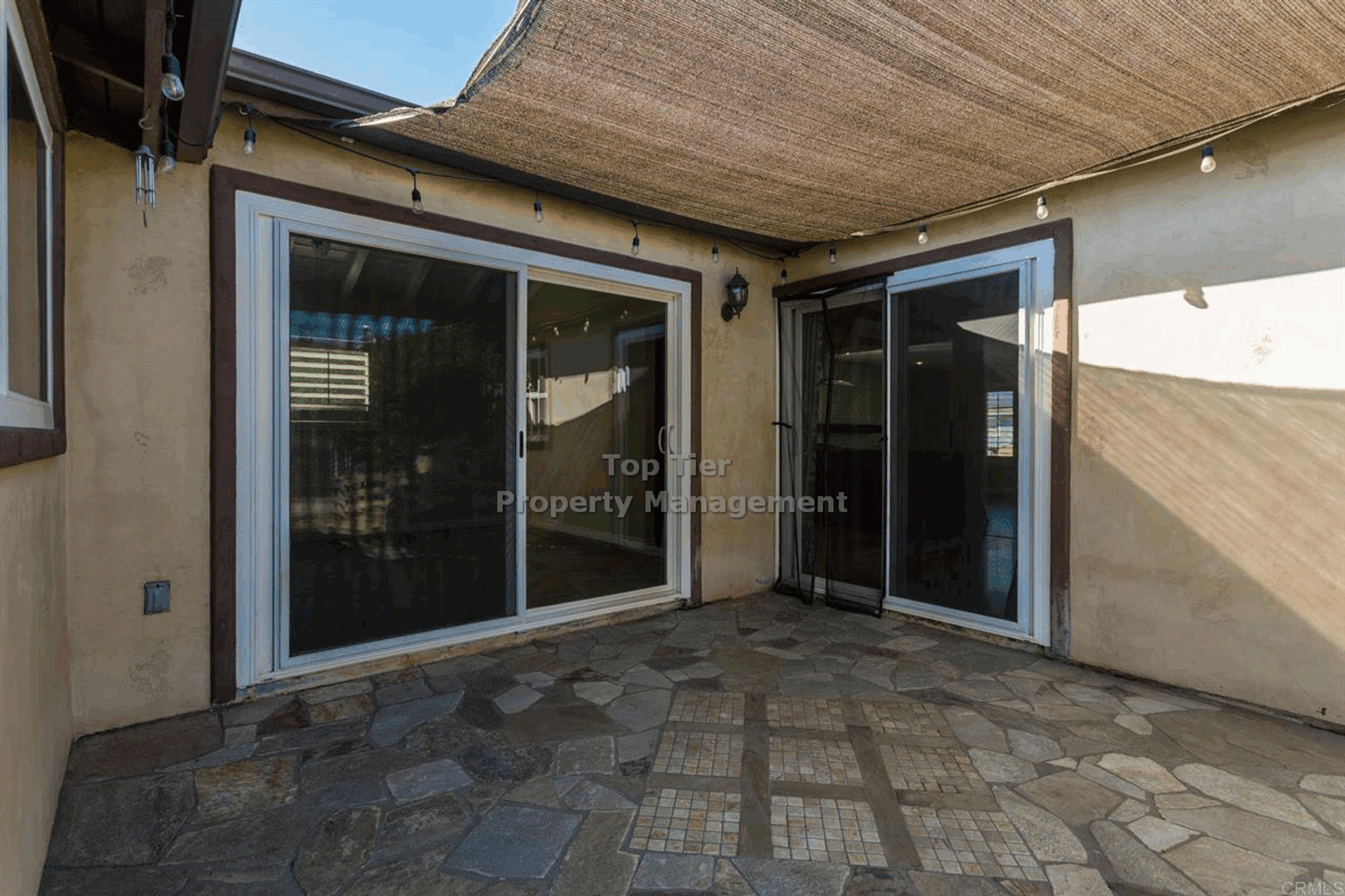Escondido House: 2257 Montemar Ave