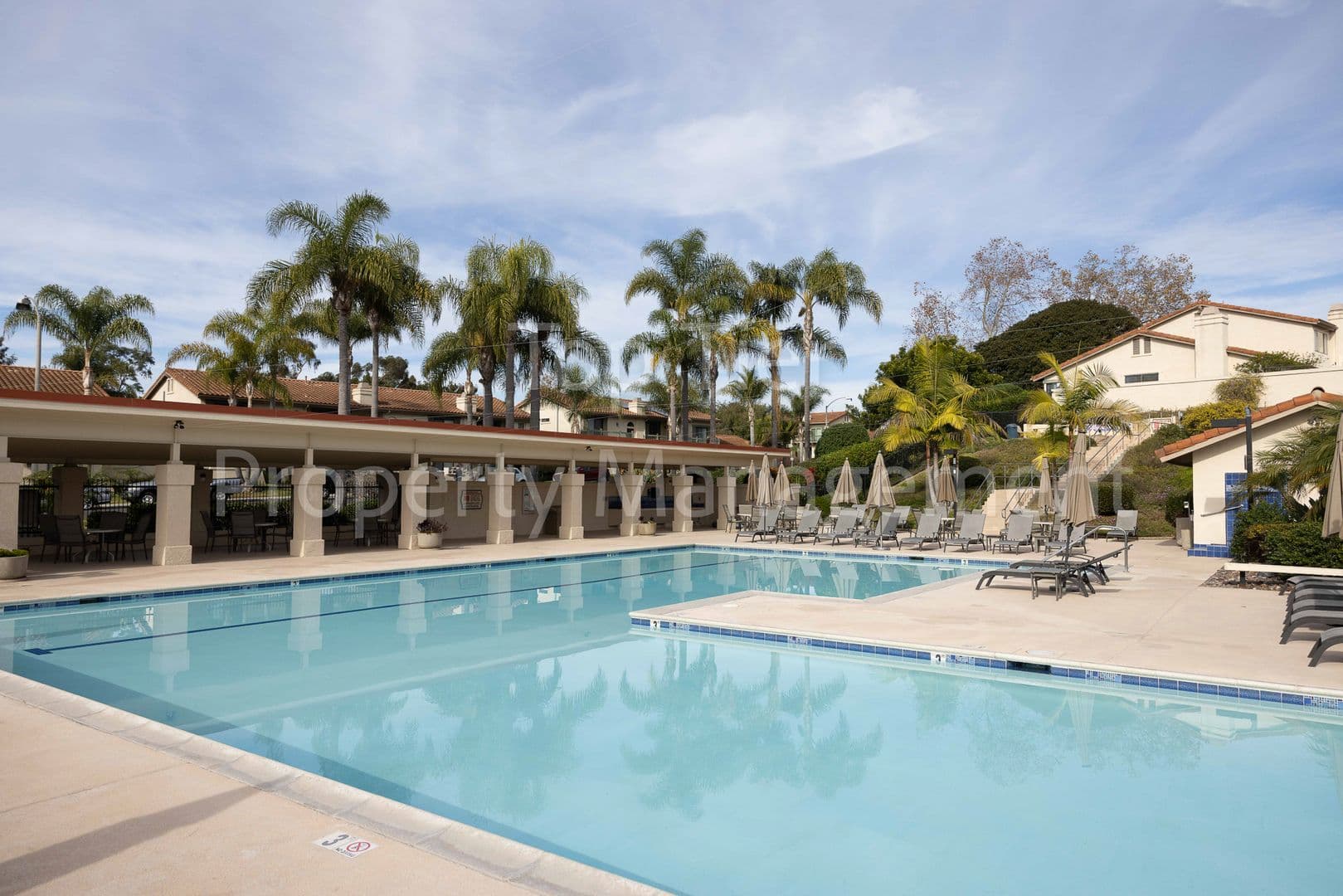 Carlsbad Townhome: 6811 Alderwood Drive