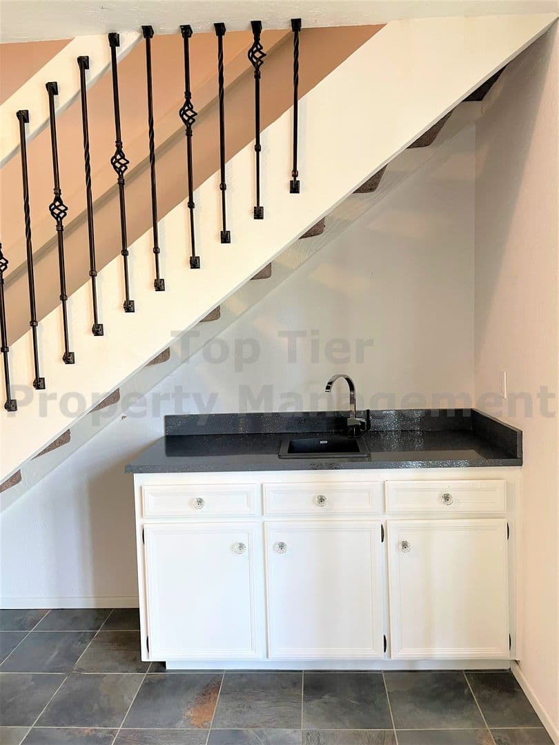 Carlsbad Townhome: 2364 Altisma Way #C