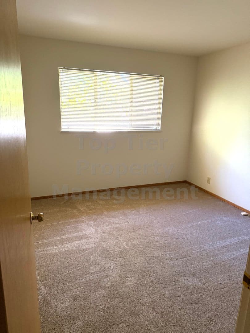 Walnut Creek House: 2827 San Carlos Drive