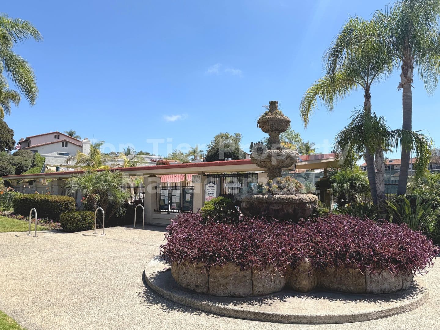 Carlsbad Townhome: 6811 Alderwood Drive