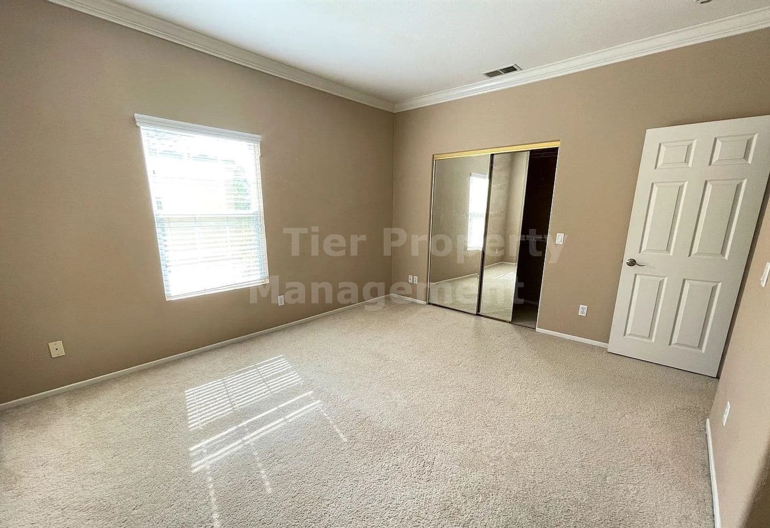 San Diego Townhome: 3706 Mykonos Lane #177