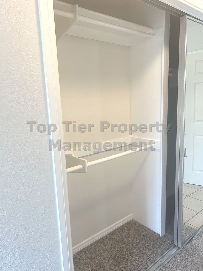 San Diego Condo: 3751 37th Street Unit 4