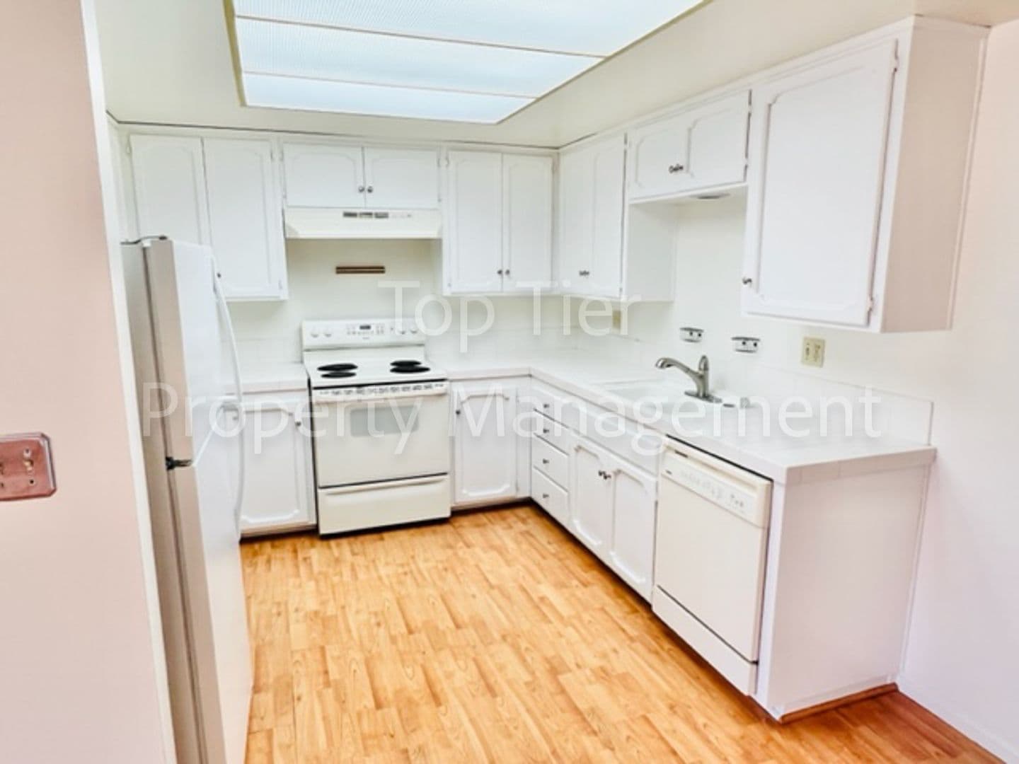 San Diego Condo: 3431 Park Boulevard