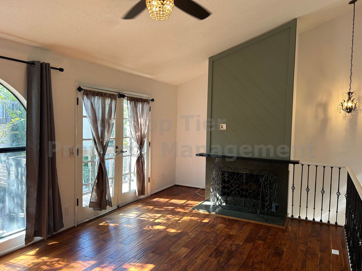 Carlsbad Townhome: 2364 Altisma Way #C