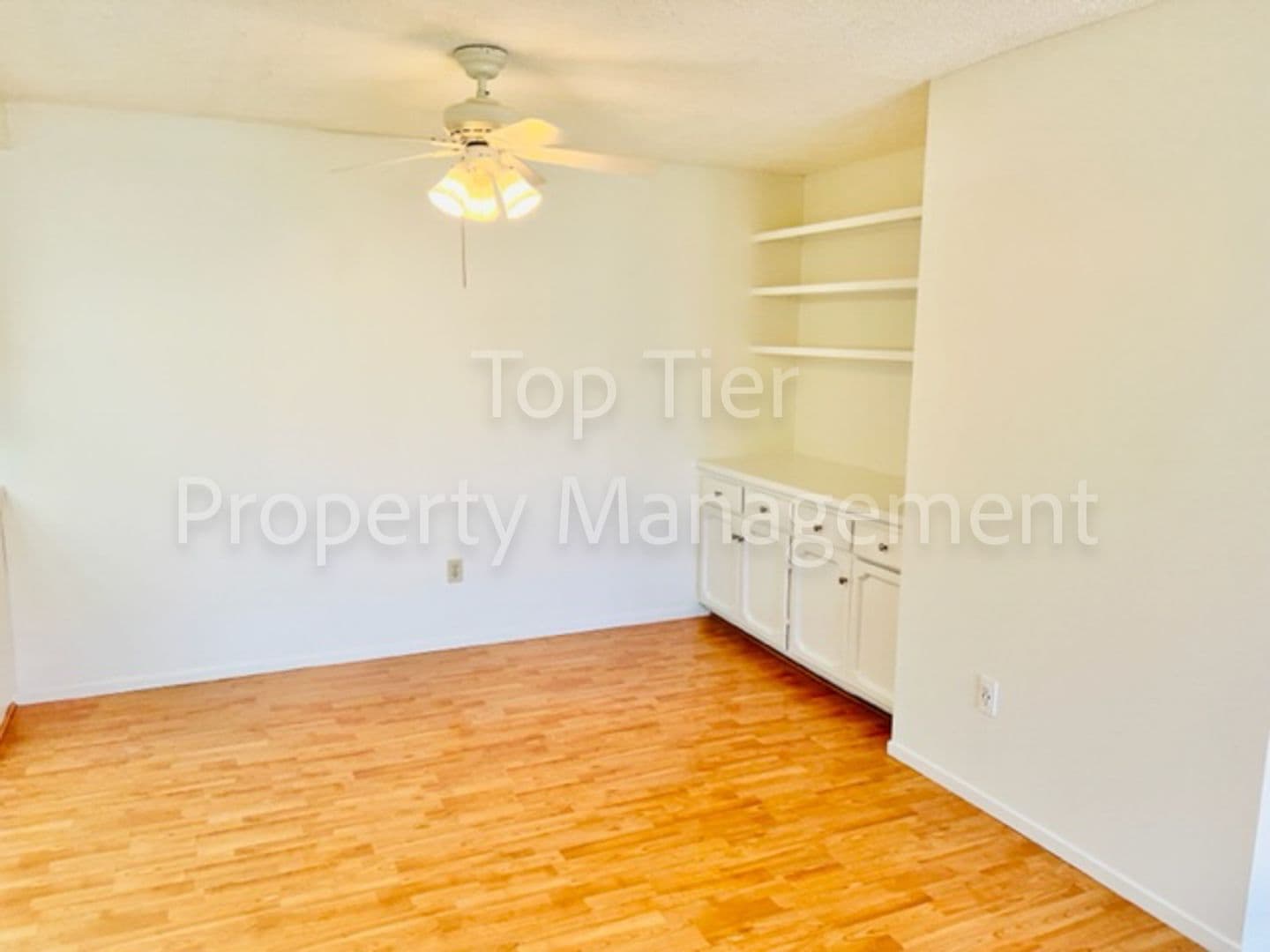 San Diego Condo: 3431 Park Boulevard