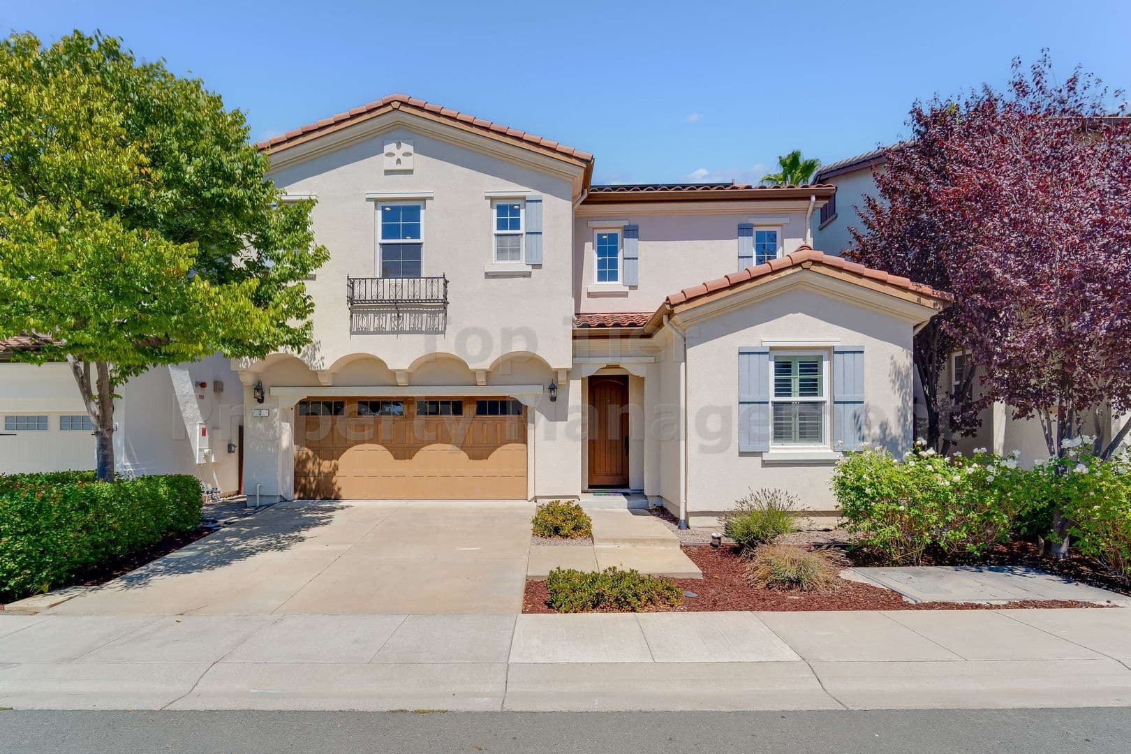 Moraga House: 3 Kendall Circle