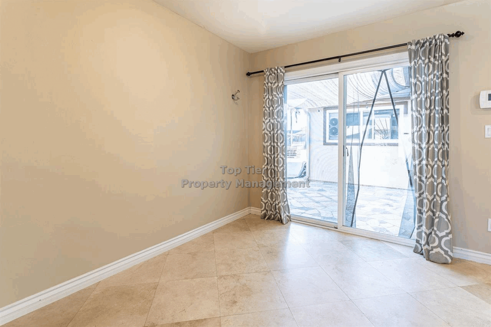 Escondido House: 2257 Montemar Ave