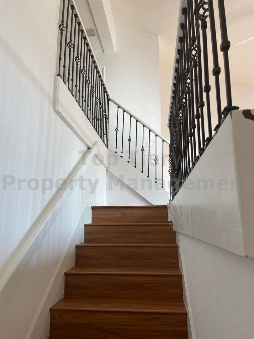 Carlsbad Townhome: 2364 Altisma Way #C