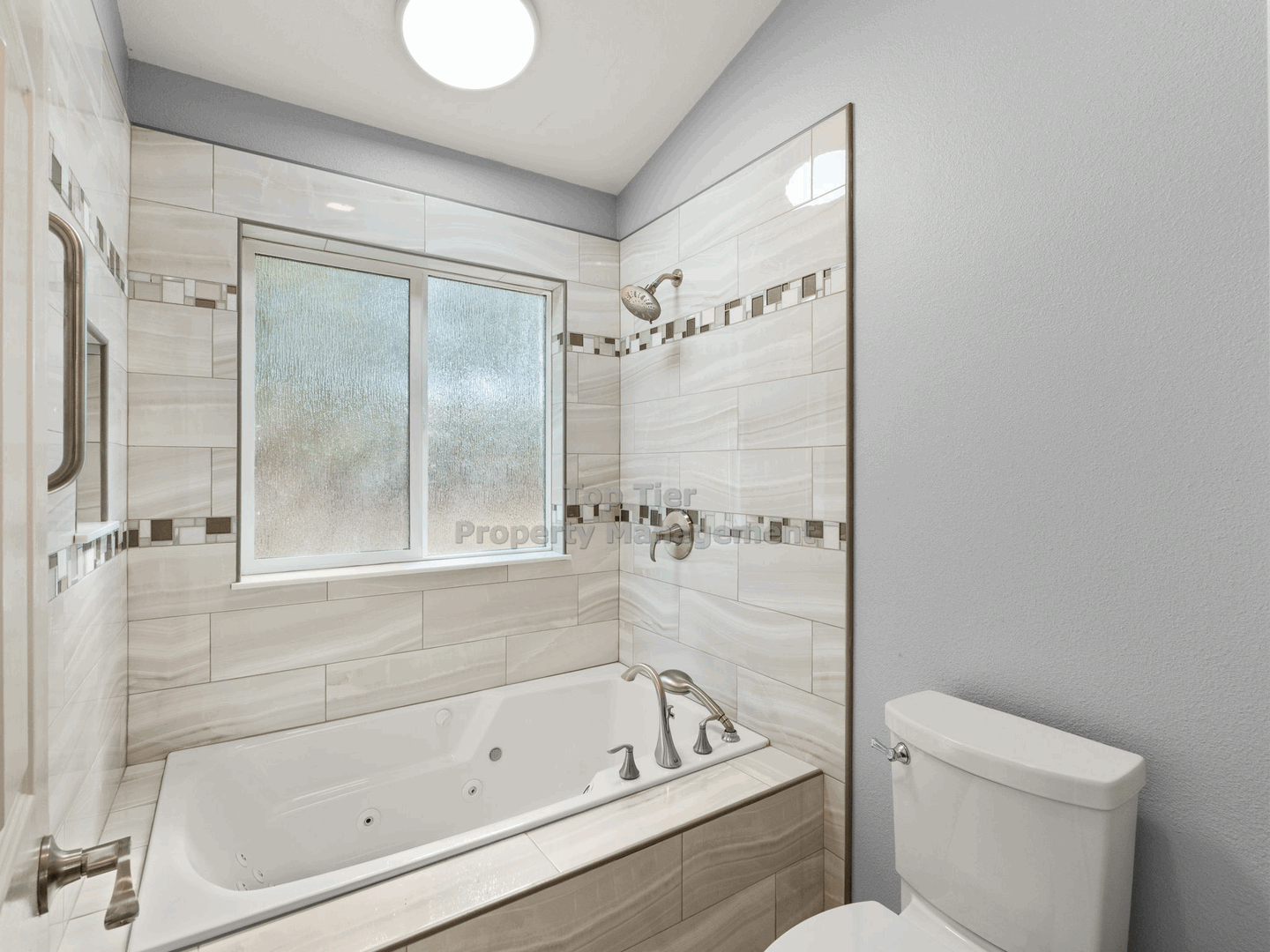 Bonsall House: 5911 Rio Valle Drive