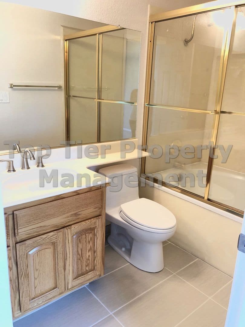 Walnut Creek Townhome: 127 Vista Hermosa