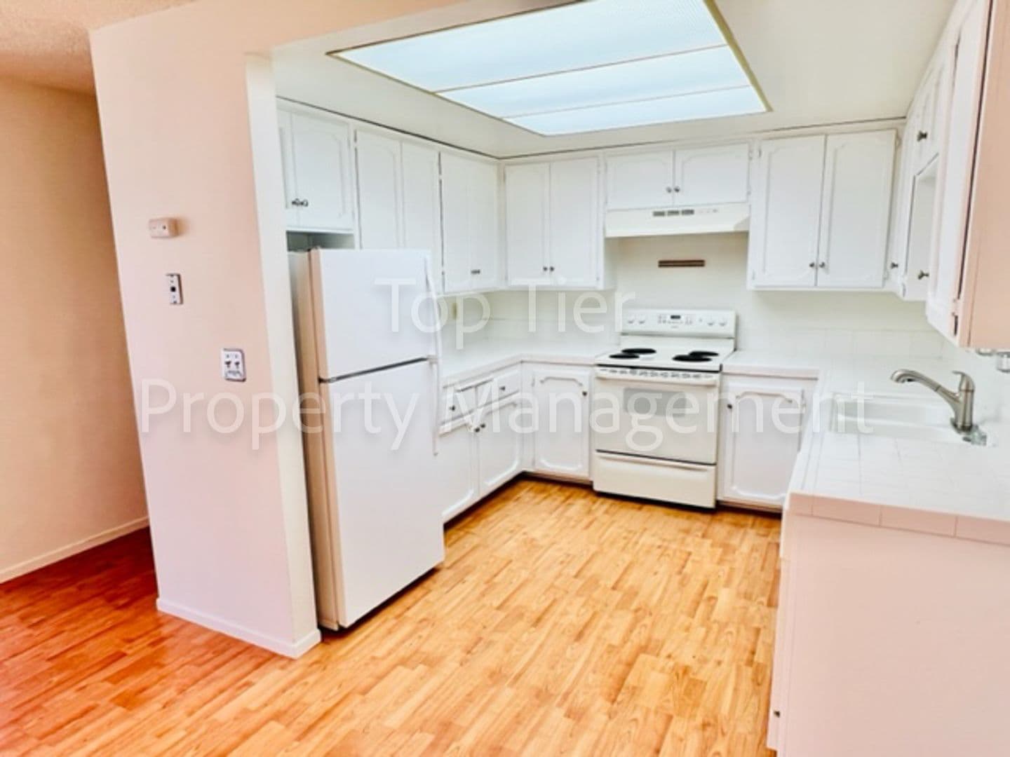 San Diego Condo: 3431 Park Boulevard