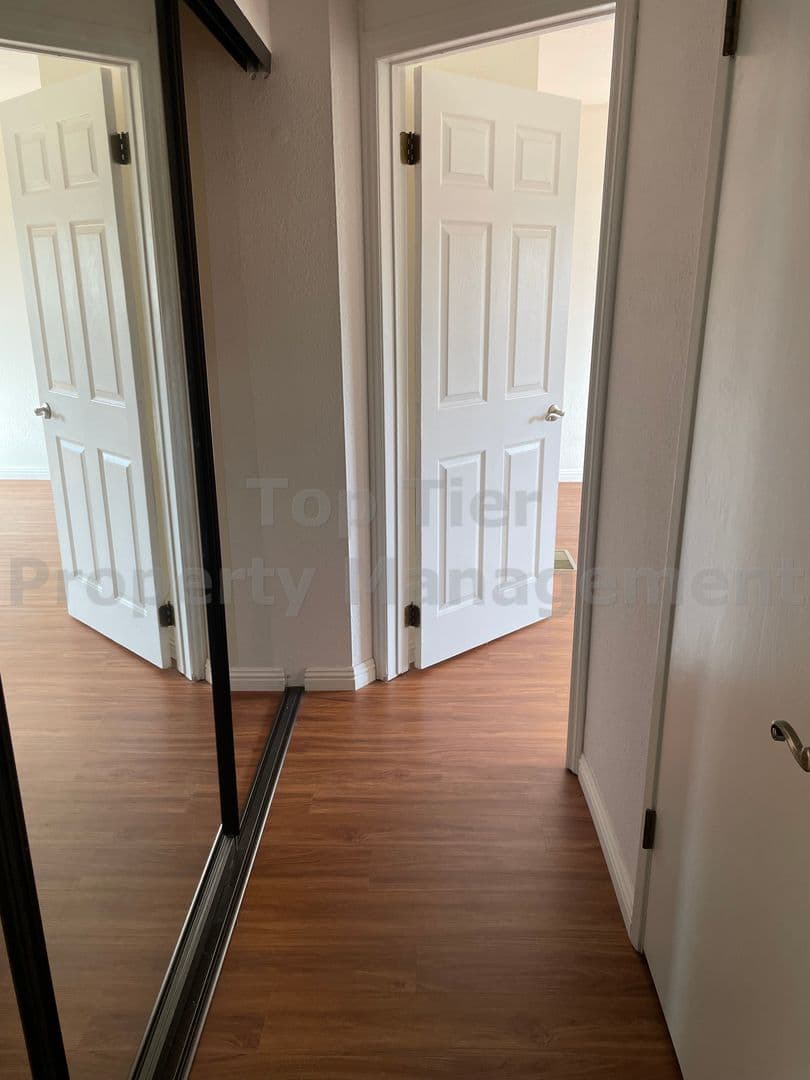 Carlsbad Townhome: 2364 Altisma Way #C
