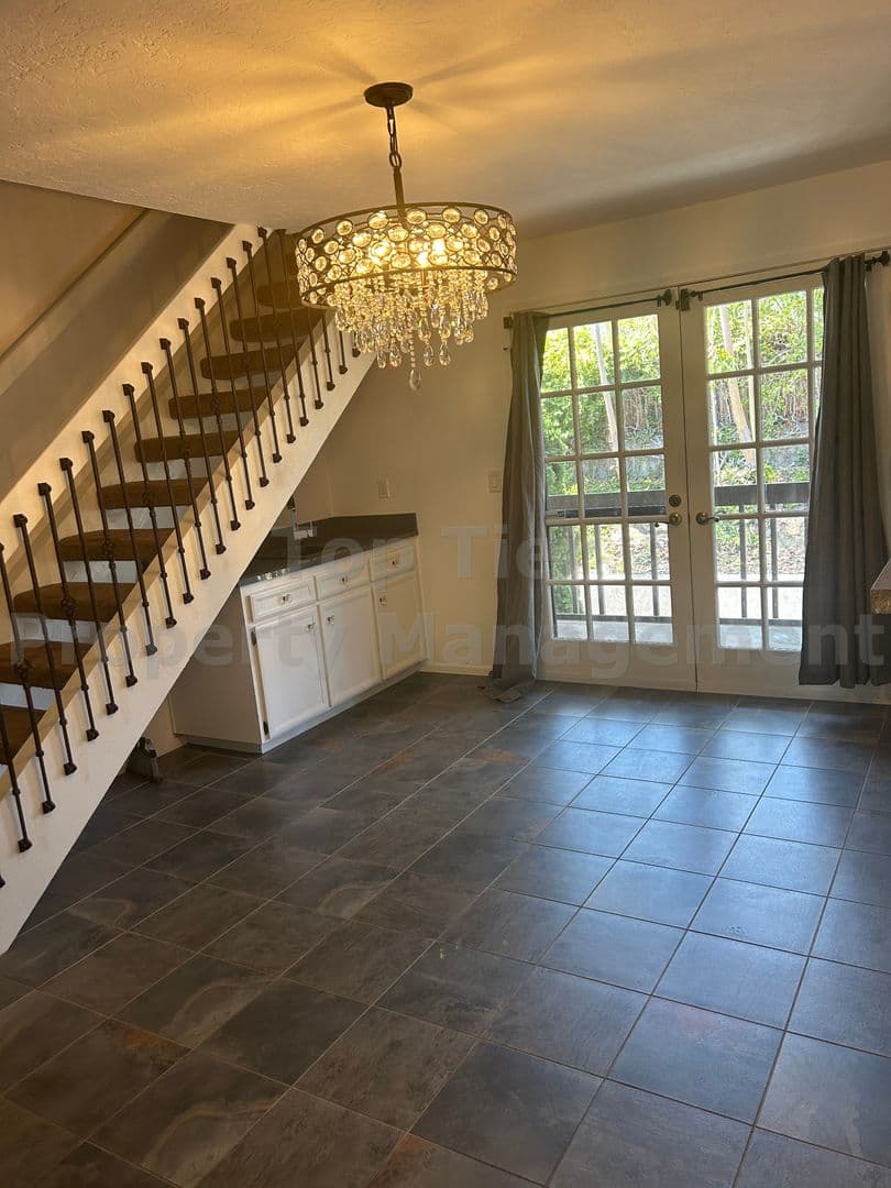 Carlsbad Townhome: 2364 Altisma Way #C