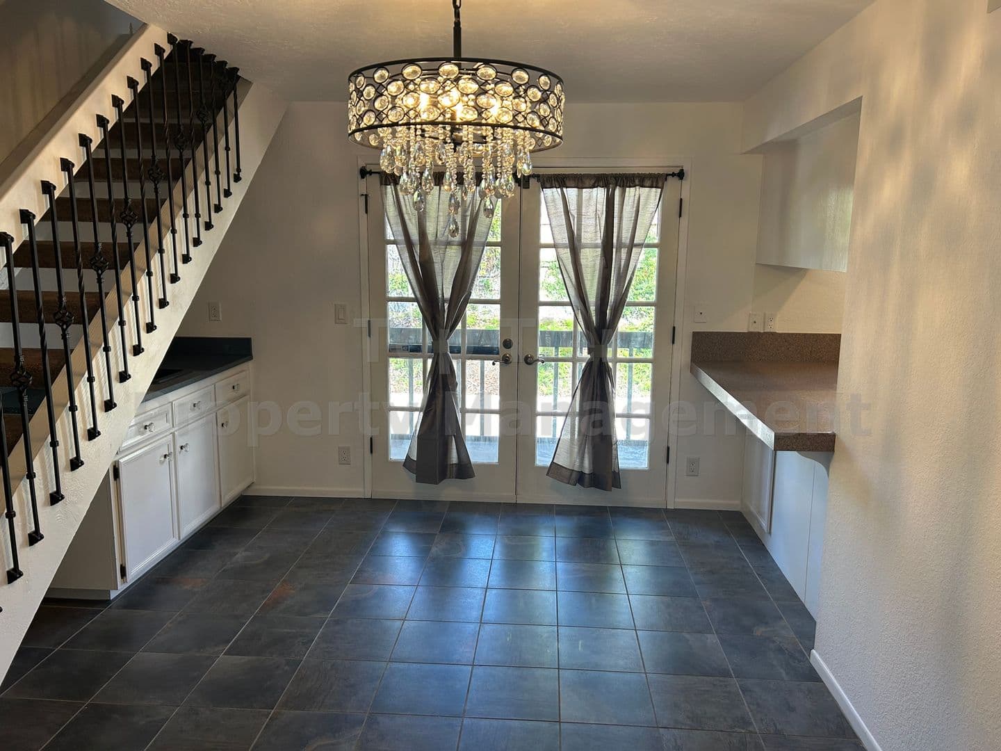 Carlsbad Townhome: 2364 Altisma Way #C