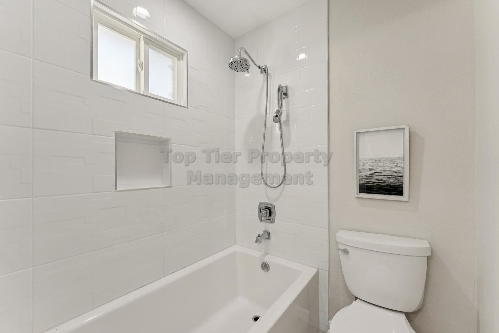 Walnut Creek Townhome: 332 Kinross Dr