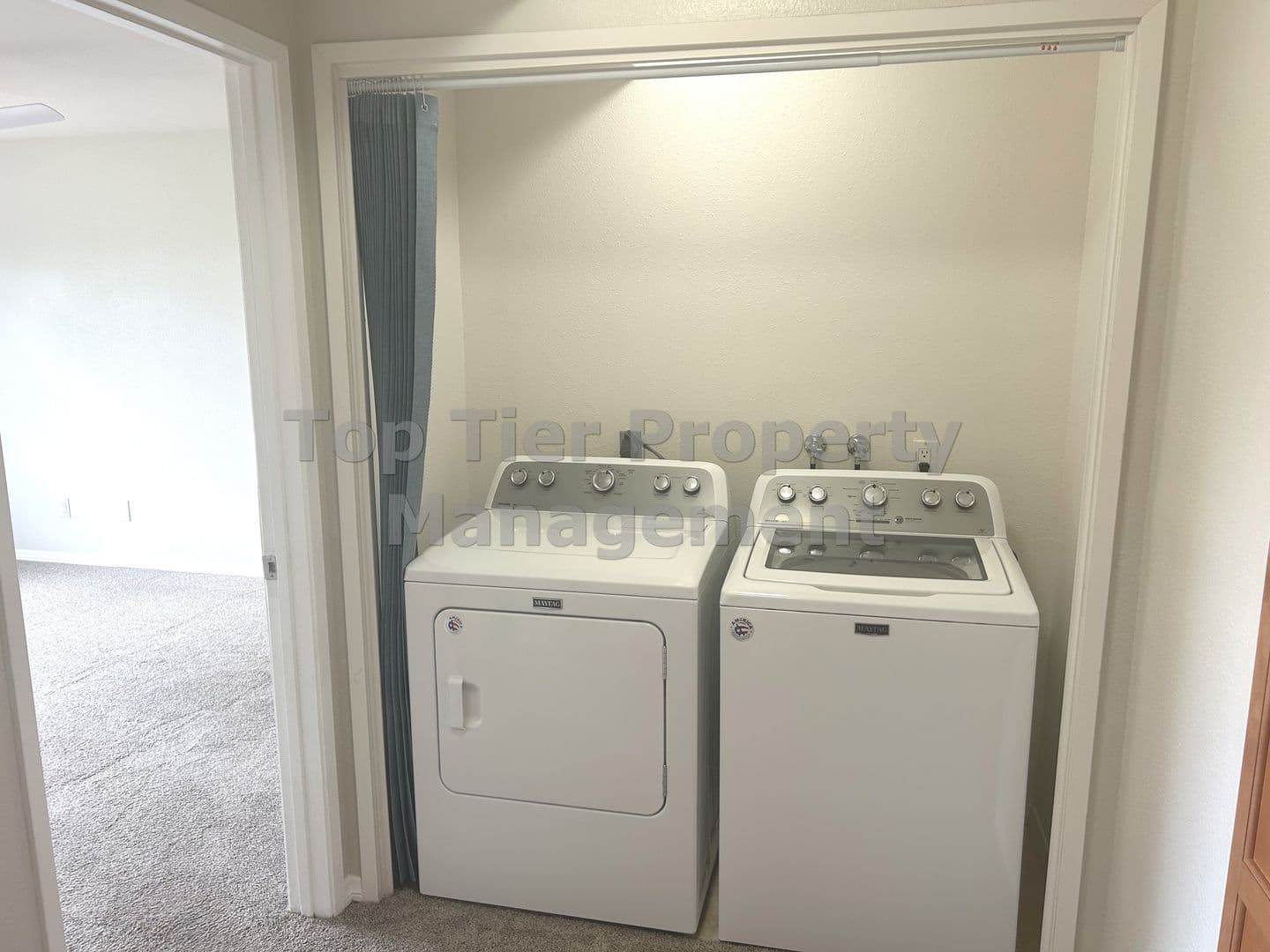 San Diego Condo: 3751 37th Street Unit 4