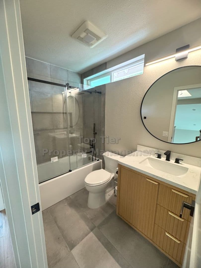 Vista House: 1641 Promontory Ridge Way