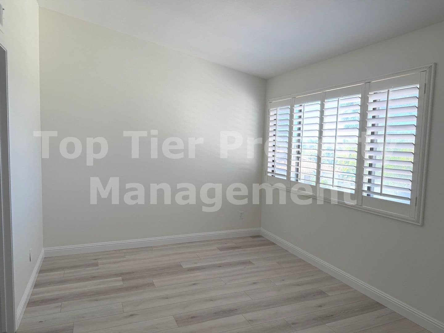 Carlsbad Townhome: 6811 Alderwood Drive