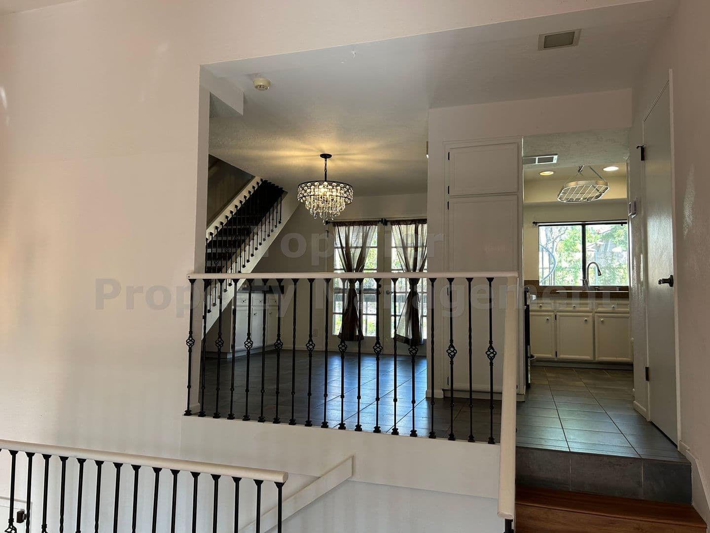 Carlsbad Townhome: 2364 Altisma Way #C
