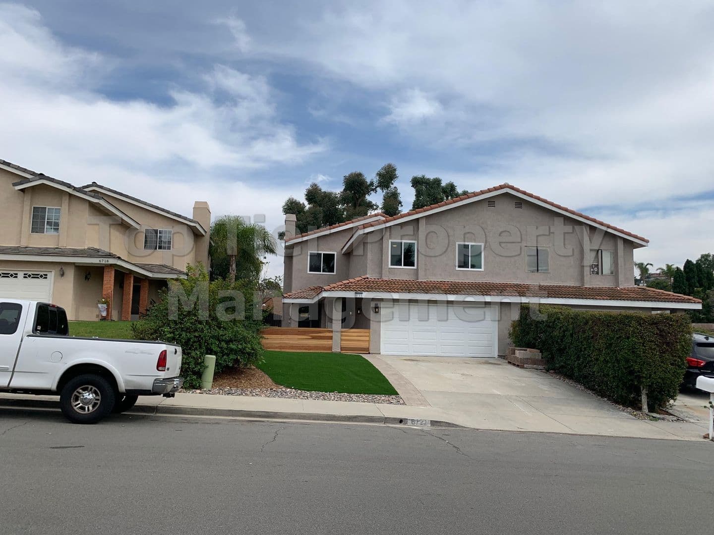 Carlsbad House: 6724 Corintia Street