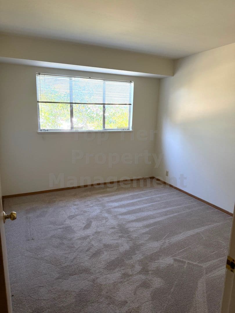 Walnut Creek House: 2827 San Carlos Drive