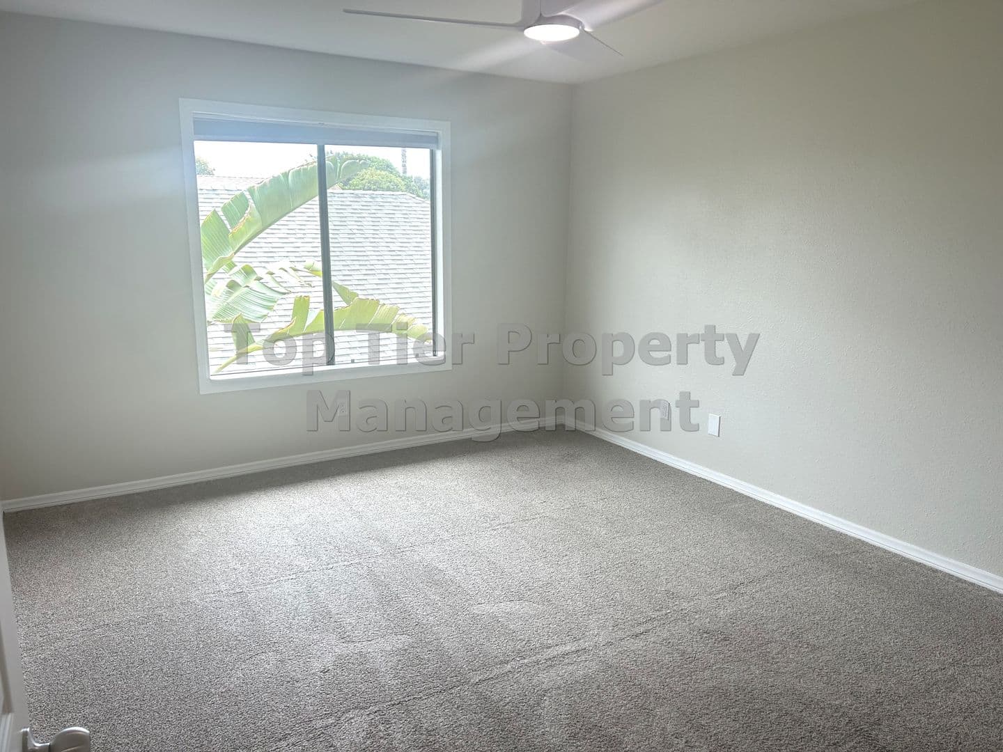 San Diego Condo: 3751 37th Street Unit 4