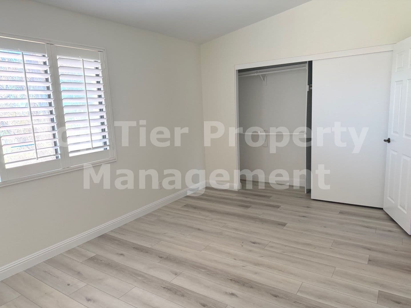 Carlsbad Townhome: 6811 Alderwood Drive